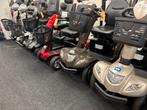 Nieuwe en jonggebruikte scootmobielen tegen scherpe prijzen, Diversen, Overige merken, Ophalen of Verzenden, Zo goed als nieuw