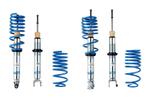 Bilstein B14 PSS Compleet onderstel veren en dempers | Abart, Verzenden, Nieuw