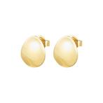 Oorbellen Dames Breil TJ3235, Nieuw