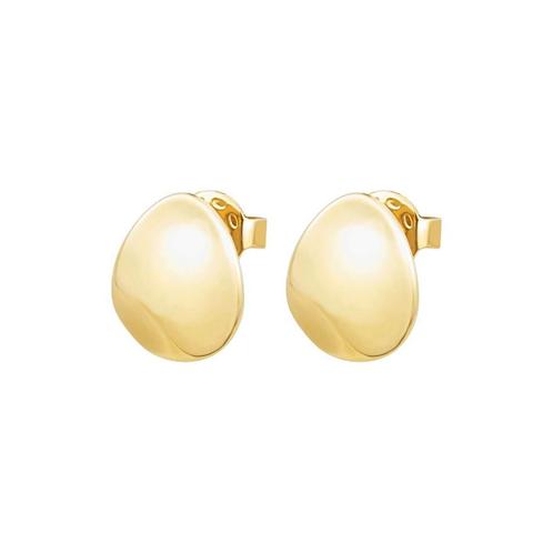 Oorbellen Dames Breil TJ3235, Sieraden, Tassen en Uiterlijk, Overige Accessoires