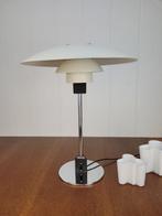 Louis Poulsen - Poul Henningsen - Tafellamp - PH 4/3 -
