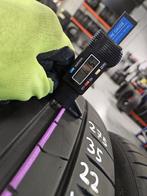 315/30/22–275/35/22 107/104Y PIRELLI ZERO* 5,8/6,1MM PROFIEL, Ophalen, Gebruikt, 275 mm, Overige maten