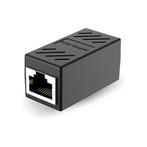 Orbit Electronic UTP koppelstuk - RJ45 Female naar Rj45, Computers en Software, Pc- en Netwerkkabels, Verzenden, Nieuw