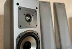 Quadral - QUINTAS 5000 BASE Luidsprekerset - Diverse, Nieuw