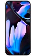 Aanbieding: Google Pixel 9 Pro XL 128GB Zwart nu € 798, Ophalen of Verzenden, Nieuw, Zonder abonnement, Zonder simlock