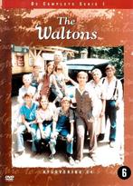 The Waltons - season 1 aflevering 24 (dvd tweedehands film), Cd's en Dvd's, Ophalen of Verzenden, Zo goed als nieuw
