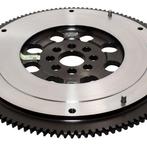 ACT 2002 Honda Civic XACT Flywheel Streetlite - 600295, Auto-onderdelen, Ophalen of Verzenden, Nieuw