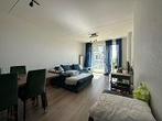 Appartement Laakweg in Den Haag, Overige soorten, Zuid-Holland
