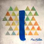 lp nieuw - Mac Miller - Blue Slide Park, Verzenden, Nieuw in verpakking
