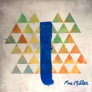 lp nieuw - Mac Miller - Blue Slide Park, Cd's en Dvd's, Vinyl | Hiphop en Rap, Verzenden
