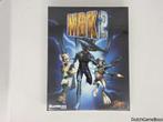 PC Big Box - MDK 2 - New & Sealed, Spelcomputers en Games, Games | Pc, Verzenden, Gebruikt