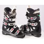 38 39 40 41 dames skischoenen ATOMIC HAWX 2.0 PLUS 90 W, BLA, Sport en Fitness, Skiën en Langlaufen, Verzenden, Gebruikt, Atomic