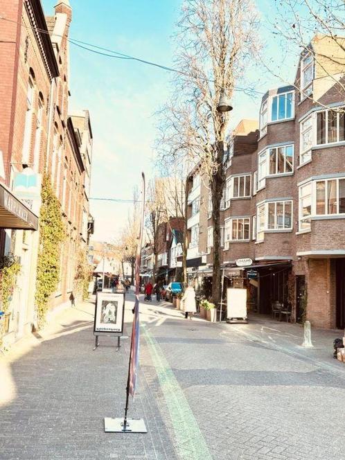 Appartement te huur aan Kleine Berg in Eindhoven, Huizen en Kamers, Huizen te huur, Noord-Brabant