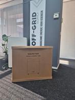 Marstek Venus 5kWh thuis stekker accu / energieopslag, Ophalen of Verzenden, Nieuw, Compleet systeem, 200 wattpiek of meer