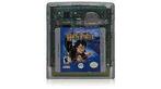 Harry Potter and the Philosophers Stone [Gameboy Color], Ophalen of Verzenden, Zo goed als nieuw