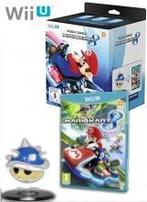 MarioWiiU.nl: Mario Kart 8 Limited Edition in Doos - iDEAL!, Ophalen of Verzenden, Zo goed als nieuw