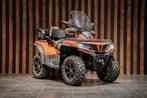 CFMoto Cforce 1000 | AUTO-KENTEKEN |, Motoren, 2 cilinders, Meer dan 35 kW