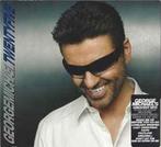 cd digi - George Michael - Twenty Five, Cd's en Dvd's, Zo goed als nieuw, Verzenden