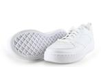 Skechers Sneakers in maat 38 Wit | 10% extra korting, Skechers, Verzenden, Wit, Sneakers of Gympen