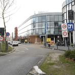 Driekamerappartement met parkeerplaats gemeubileer..., Noord-Brabant, Direct bij eigenaar, Eindhoven, Appartement
