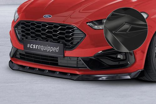 Cupspoiler voor Ford Mondeo MK5 BA7 Turnier ST-Line CSL629-G, Auto-onderdelen, Carrosserie en Plaatwerk, Nieuw, Verzenden