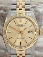 Rolex - Oyster Perpetual Datejust - Zonder minimumprijs -, Nieuw