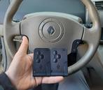 Autokaart Renault Clio Captur Zoe Arkana Austral Rafale, Auto-onderdelen, Nieuw, Dacia
