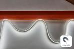 Bailey montageclip met magneet voor LED lichtslang, Ophalen of Verzenden, Nieuw