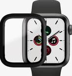 PanzerGlass Hoesje geschikt voor Apple Watch 4 - 40 mm, Ophalen of Verzenden, Nieuw, Panzerglass