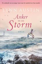 9789029729475 Anker in de storm Lynn Austin, Verzenden, Nieuw, Lynn Austin