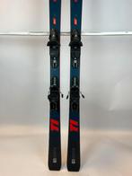 Fischer RC4 The Curv TI-171 cm, 160 tot 180 cm, Ophalen of Verzenden, Carve, Skiën