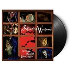 Stabbing Westward - Wither Blister Burn + Peel - Black Vinyl, Nieuw in verpakking, 12 inch