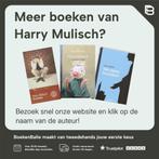 Mijn getijdenboek 9789023452980 Harry Mulisch, Verzenden, Gelezen, Harry Mulisch