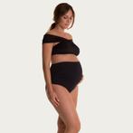 Pez Dor Zwangerschapsbikini Positie bikini Top Lucia met ge, Kleding | Dames, Positiekleding, Nieuw