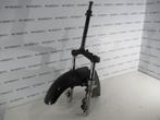 Yamaha YP 250A DX Voorvork poten, Motoren, Onderdelen | Yamaha, Ophalen of Verzenden, Nieuw