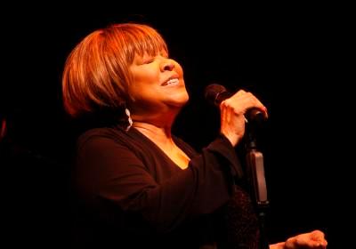 Mavis Staples Tickets | TivoliVredenburg Utrecht, Tickets en Kaartjes, Evenementen en Festivals