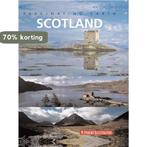 Scotland Insight Fascinating Earth 9789812588685 Blue Globe, Verzenden, Zo goed als nieuw, Blue Globe