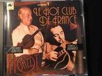 cd - StÃ©phane Grappelli - Le Hot Club De France Vol. 1, Verzenden, Zo goed als nieuw