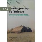 GEVANGEN OP DE VELUWE 9789029716031 NOORDMAN, Boeken, Verzenden, Gelezen, NOORDMAN