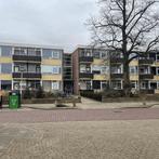 Studio met Balkon aan Toekomststraat gevonden in Enschede, Huizen en Kamers, Kamers te huur, 35 tot 50 m², Enschede