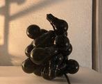 Caroline Schilling - Snijwerk, lumineuse  LES IDEES...