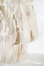 2dekans | House of Seasons Kerstdecoratie Boom - H42 x Ø16, Diversen, Kerst, Ophalen of Verzenden, Zo goed als nieuw