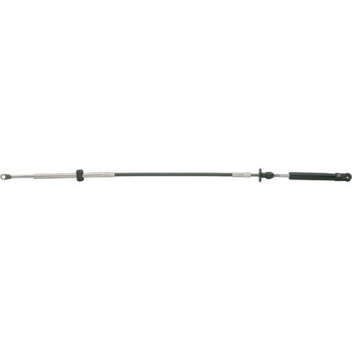Maxflex Gaskabel C14 335cm Omc/Johnson/Evinrude, Watersport en Boten, Accessoires en Onderhoud, Ophalen of Verzenden