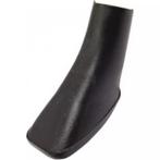 Esge Lange standaardschoen voor fietsstandaard - zwart -..., Ophalen of Verzenden, Nieuw