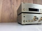 Denon - UPA-F88 Solid state integrated amplifier, UTU-F88, Nieuw