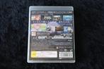 Tales of Vesperia  Playstation 3 PS3 NTSC-J, Spelcomputers en Games, Verzenden, Nieuw