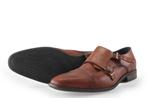 Berkelmans Nette schoenen in maat 43 Bruin | 10% extra, Berkelmans, Bruin, Verzenden, Overige typen