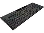 Corsair K100 RGB AIR - Draadloos Mechanisch Gaming, Verzenden, Nieuw