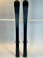 Elan Wildcat 76C-144 cm, Overige merken, 140 tot 160 cm, Gebruikt, Ophalen of Verzenden