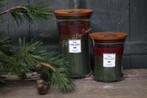 WoodWick Hearthside christmas medium, Nieuw, Ophalen of Verzenden